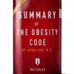 Instaread 45-Minute Cookbook Kindle Edition Quick Recipes Guide-0