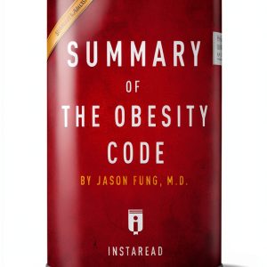 Instaread 45-Minute Cookbook Kindle Edition Quick Recipes Guide-0