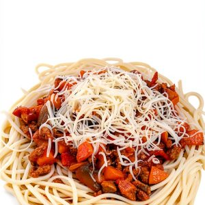 45-Minute Cookbook for One Amazon Kindle eBook Quick Meals 31 Pages-0