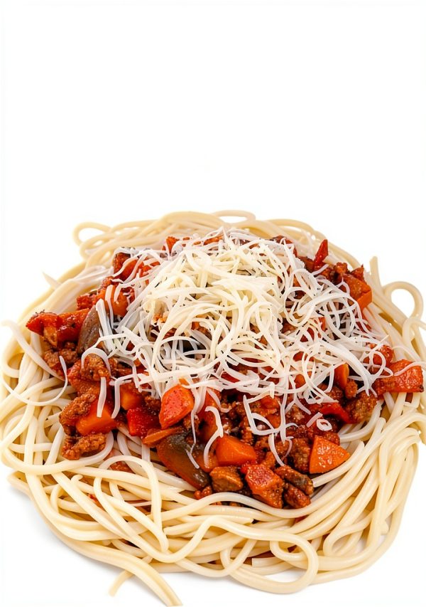 45-Minute Cookbook for One Amazon Kindle eBook Quick Meals 31 Pages-0