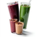 Juice Cleanse Cookbook Amazon Kindle eBook 2023 Healthy Detox Recipes-0