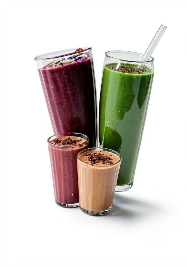 Juice Cleanse Cookbook Amazon Kindle eBook 2023 Healthy Detox Recipes-0