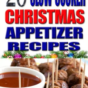 45 Minute Cookbook Food and Wine Quick Holiday Recipes for Cooks-0